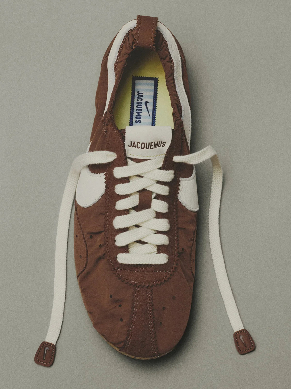 Nike x Jacquemus - Moon (Women's)