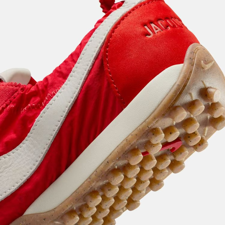 Nike x Jacquemus - Moon (Women's)