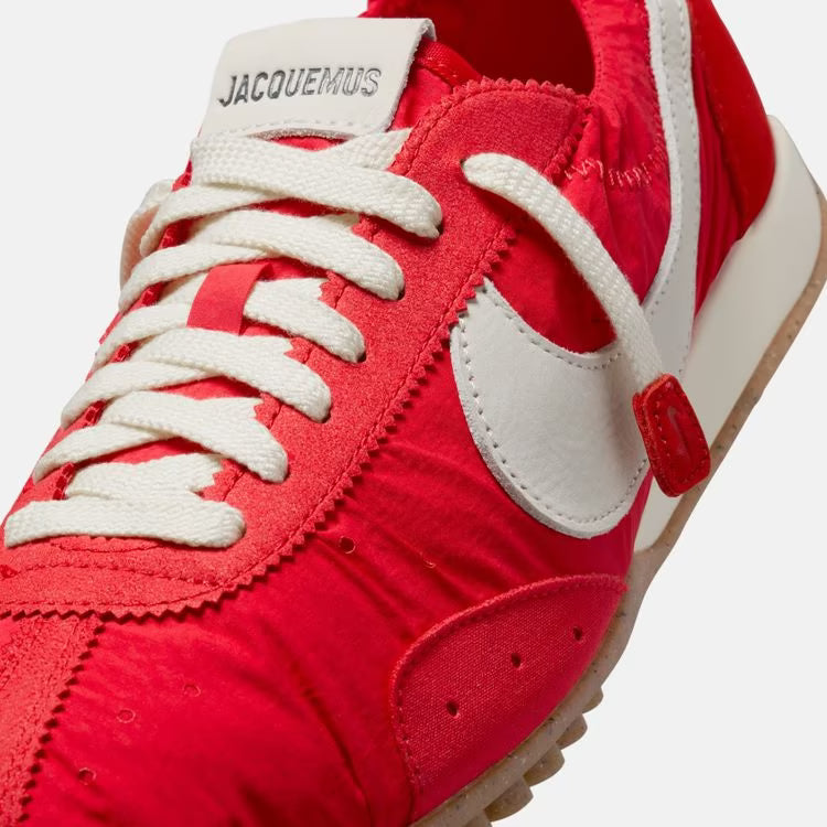 Nike x Jacquemus - Moon (Women's)
