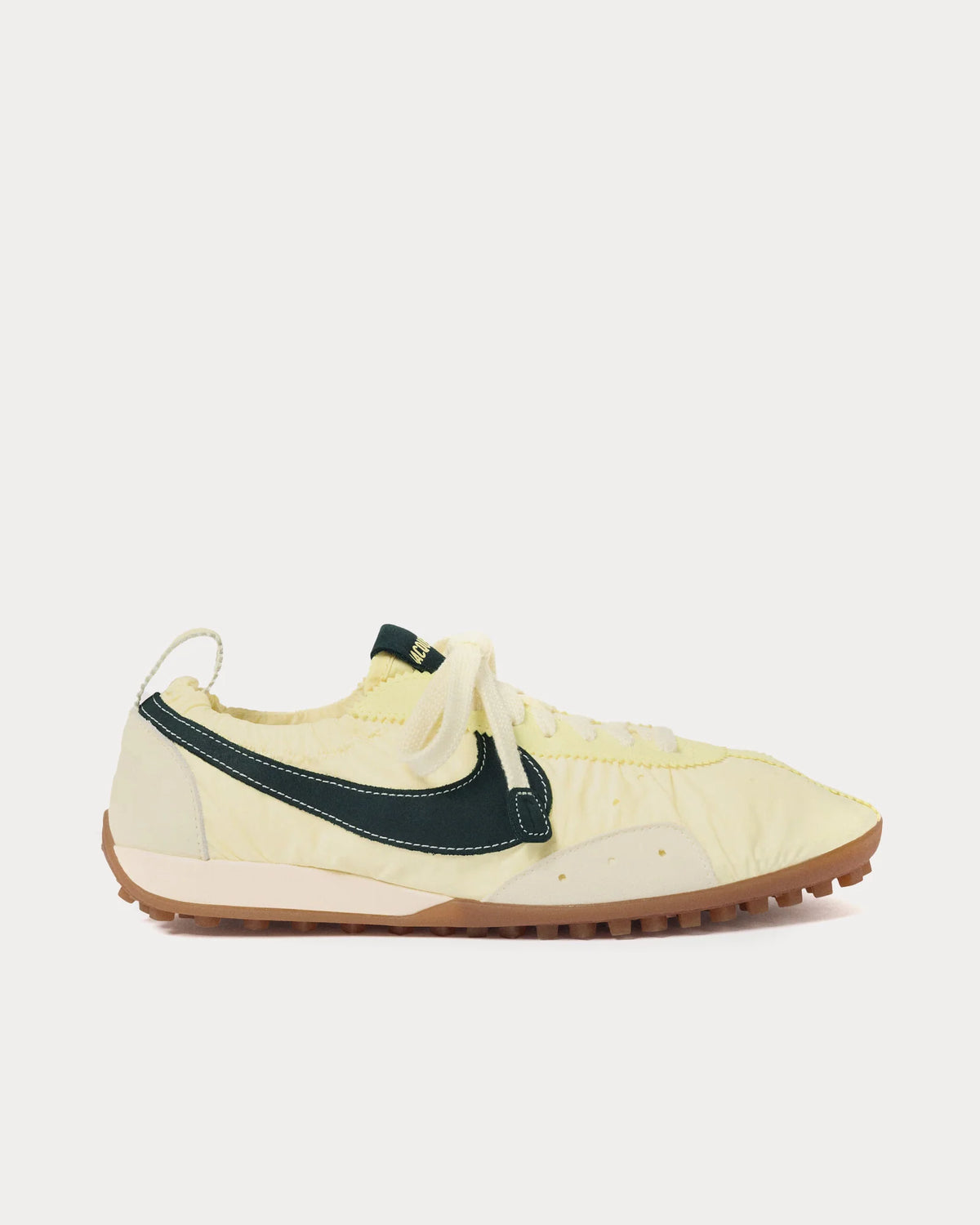 Nike x Jacquemus - Moon (Women's)