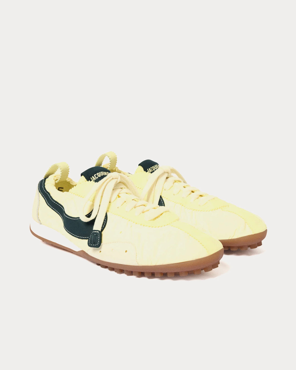 Nike x Jacquemus - Moon (Women's)
