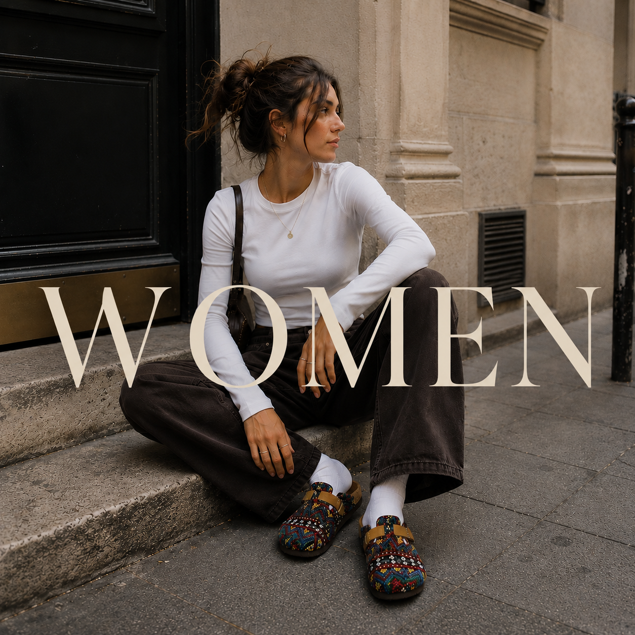 Women