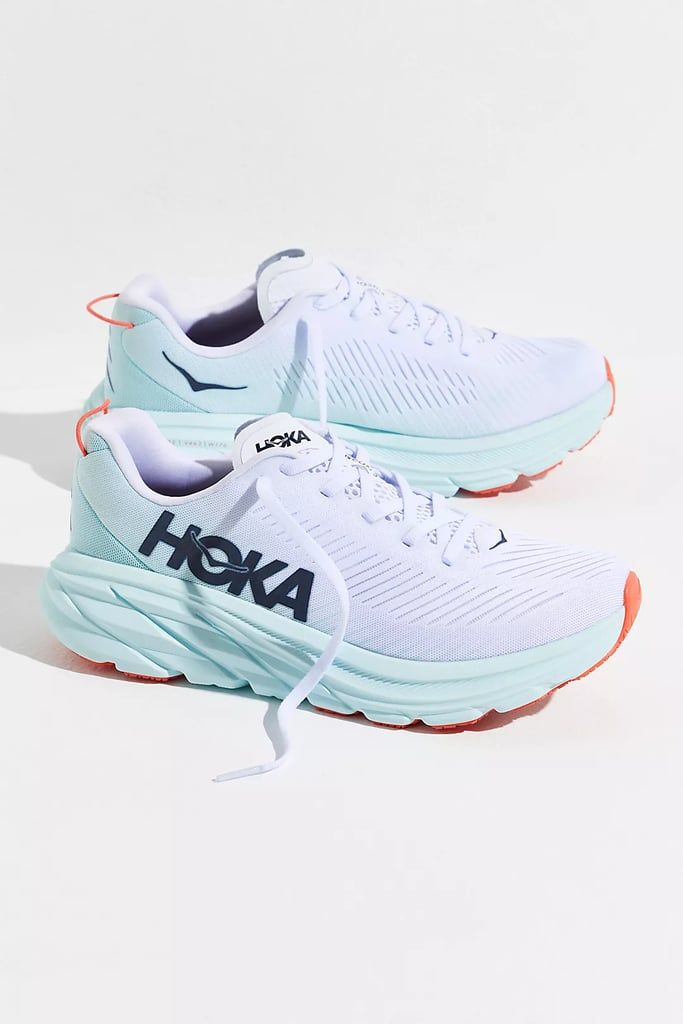 Hoka