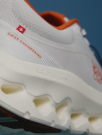 OG Loewe x ON Cloudtilt 2.0