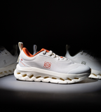 OG Loewe x ON Cloudtilt 2.0