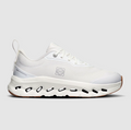 OG Loewe x ON Cloudtilt 2.0