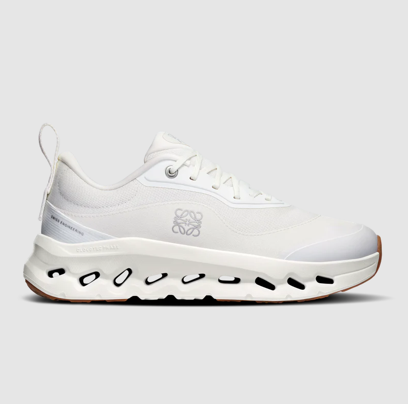 OG Loewe x ON Cloudtilt 2.0