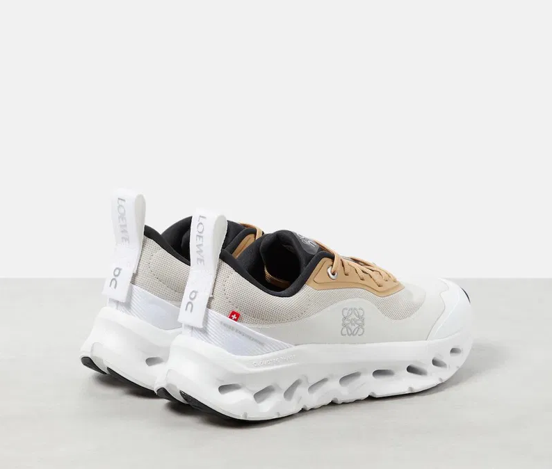 OG Loewe x ON Cloudtilt 2.0