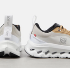 OG Loewe x ON Cloudtilt 2.0