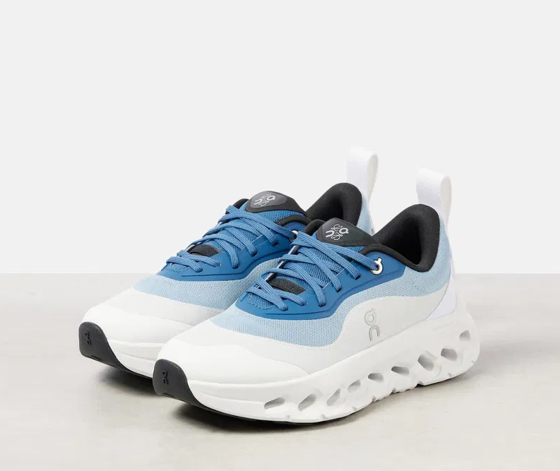 OG Loewe x ON Cloudtilt 2.0