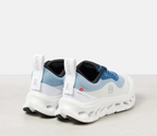 OG Loewe x ON Cloudtilt 2.0