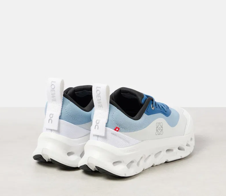 OG Loewe x ON Cloudtilt 2.0