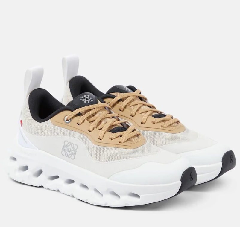 OG Loewe x ON Cloudtilt 2.0