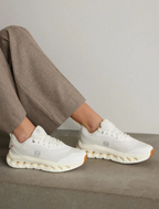 OG Loewe x ON Cloudtilt 2.0