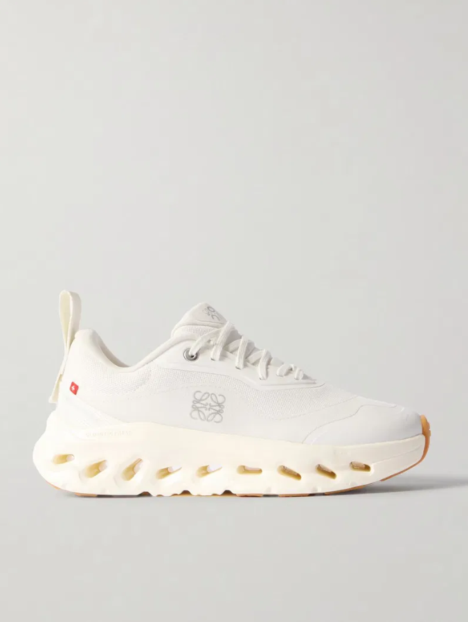 OG Loewe x ON Cloudtilt 2.0
