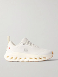 OG Loewe x ON Cloudtilt 2.0