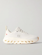 OG Loewe x ON Cloudtilt 2.0