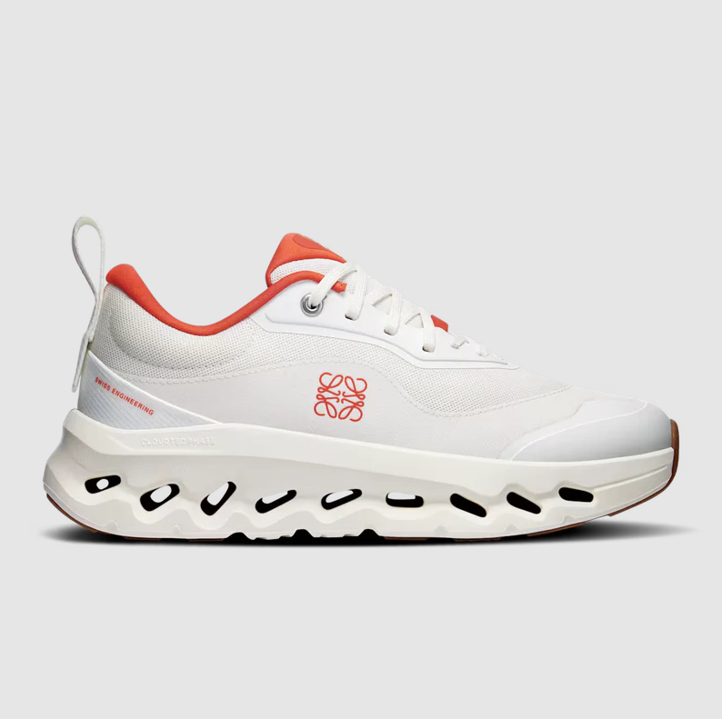 OG Loewe x ON Cloudtilt 2.0