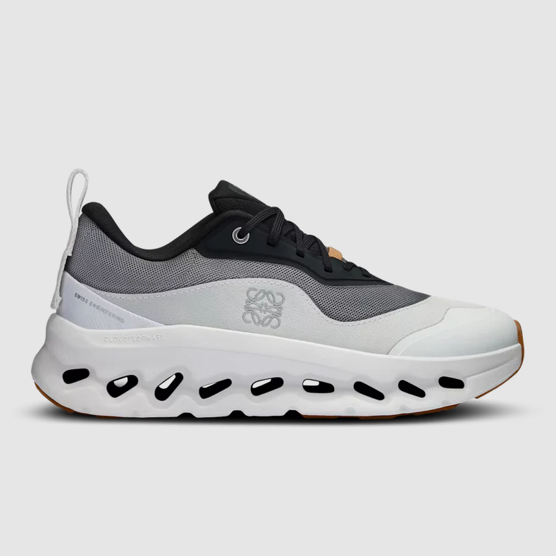 OG Loewe x ON Cloudtilt 2.0