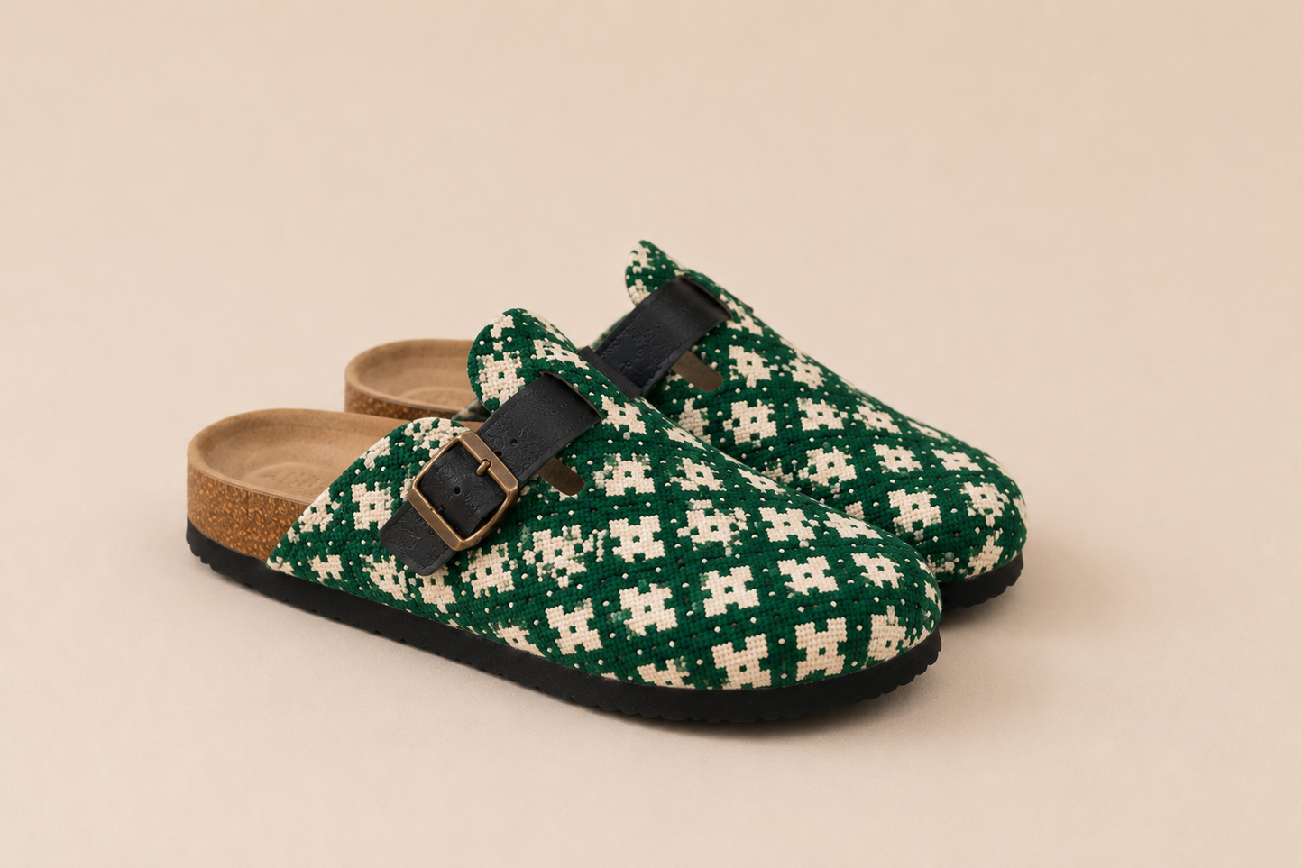 GC™️ Horizon Craft - Women