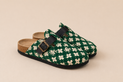 GC™️ Horizon Craft - Women