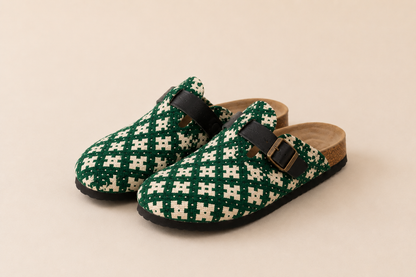 GC™️ Horizon Craft - Women