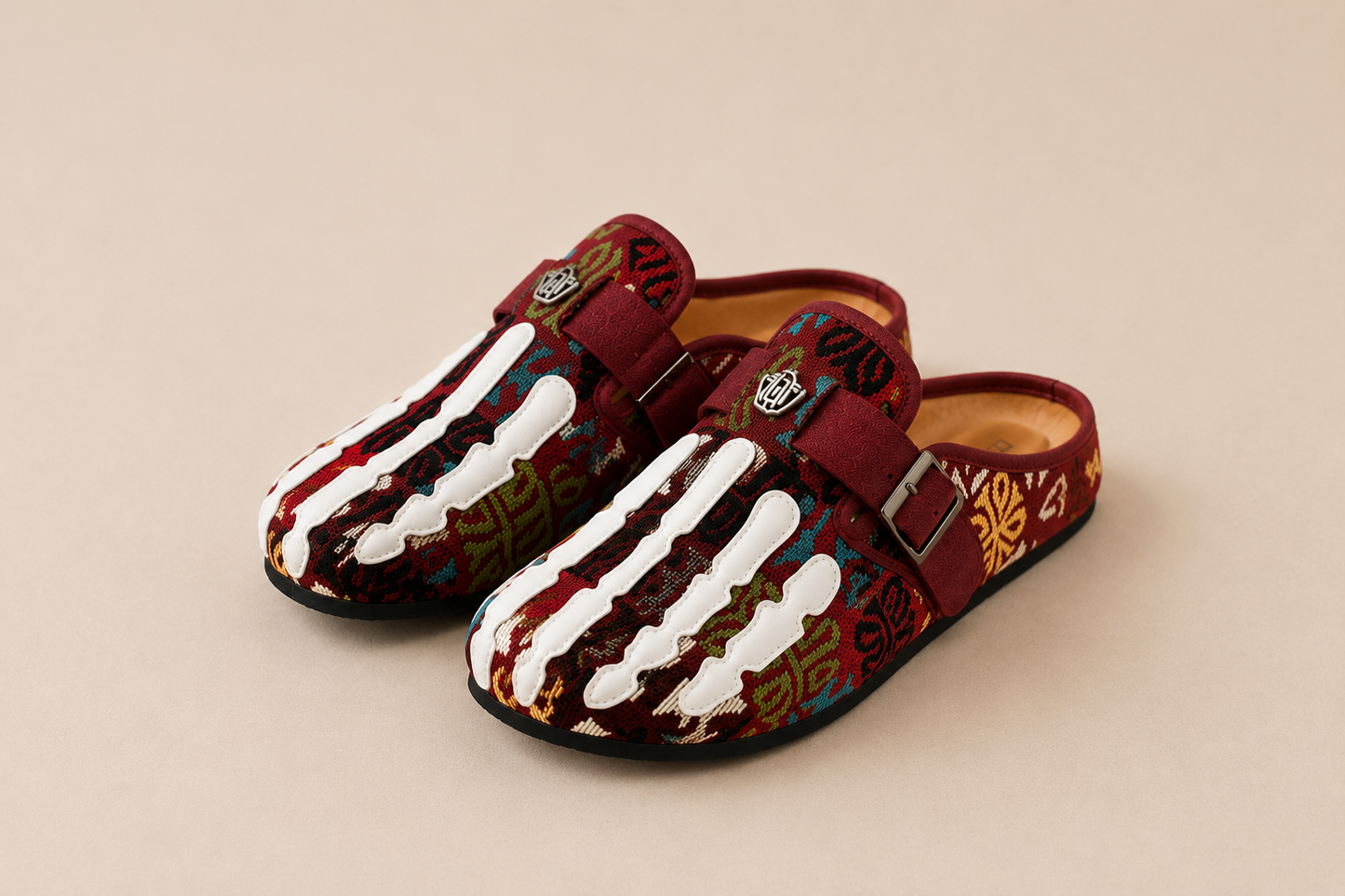 GC™️ Desert Sky - Women
