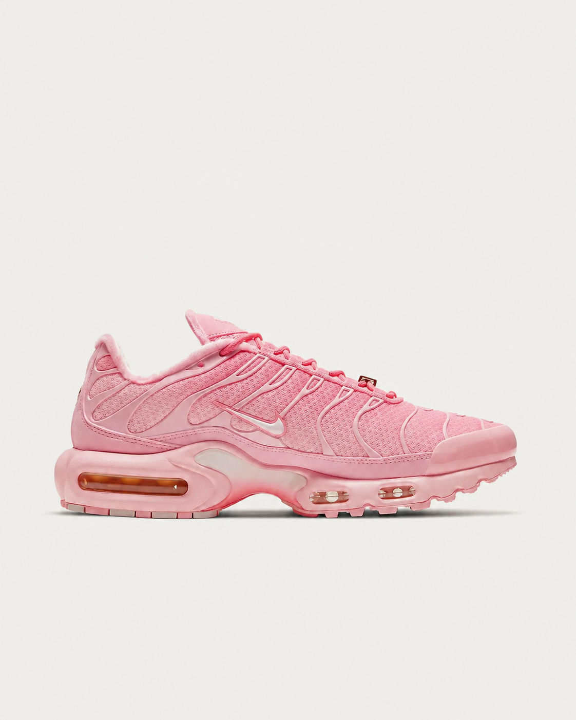 Nike Air Max Plus Atlanta - (Women's)