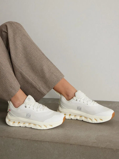 OG Loewe x ON Cloudtilt 2.0
