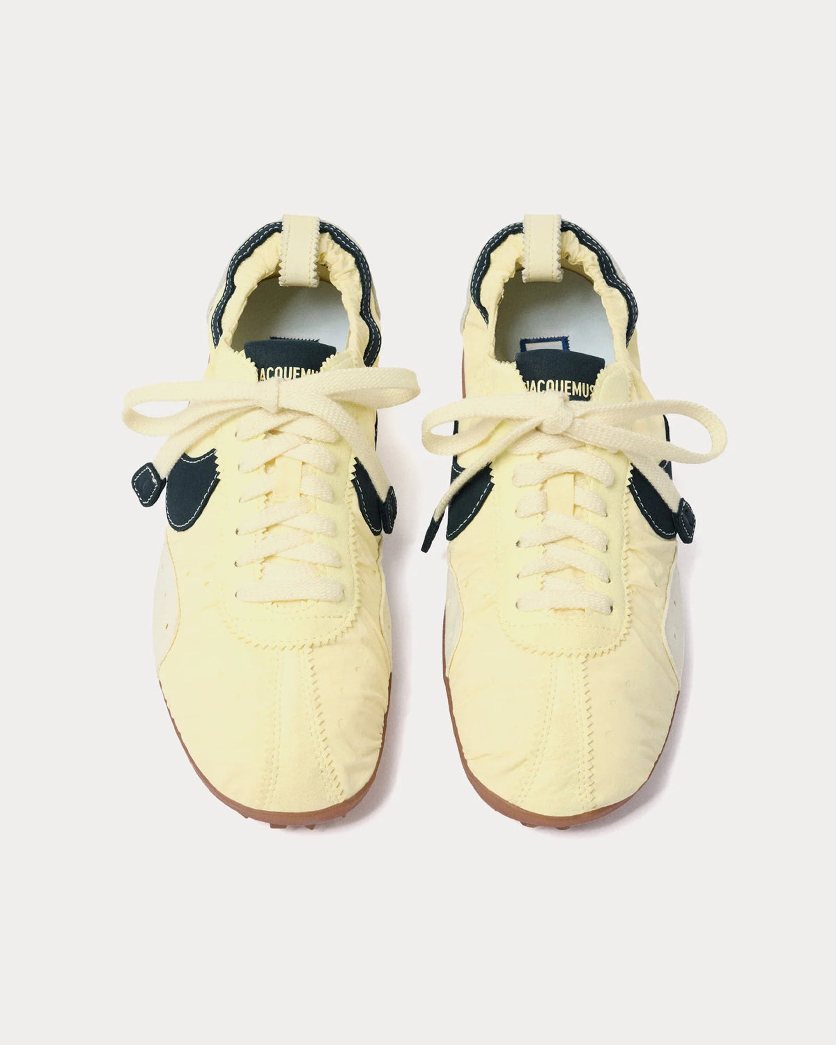 Nike x Jacquemus - Moon (Women's)