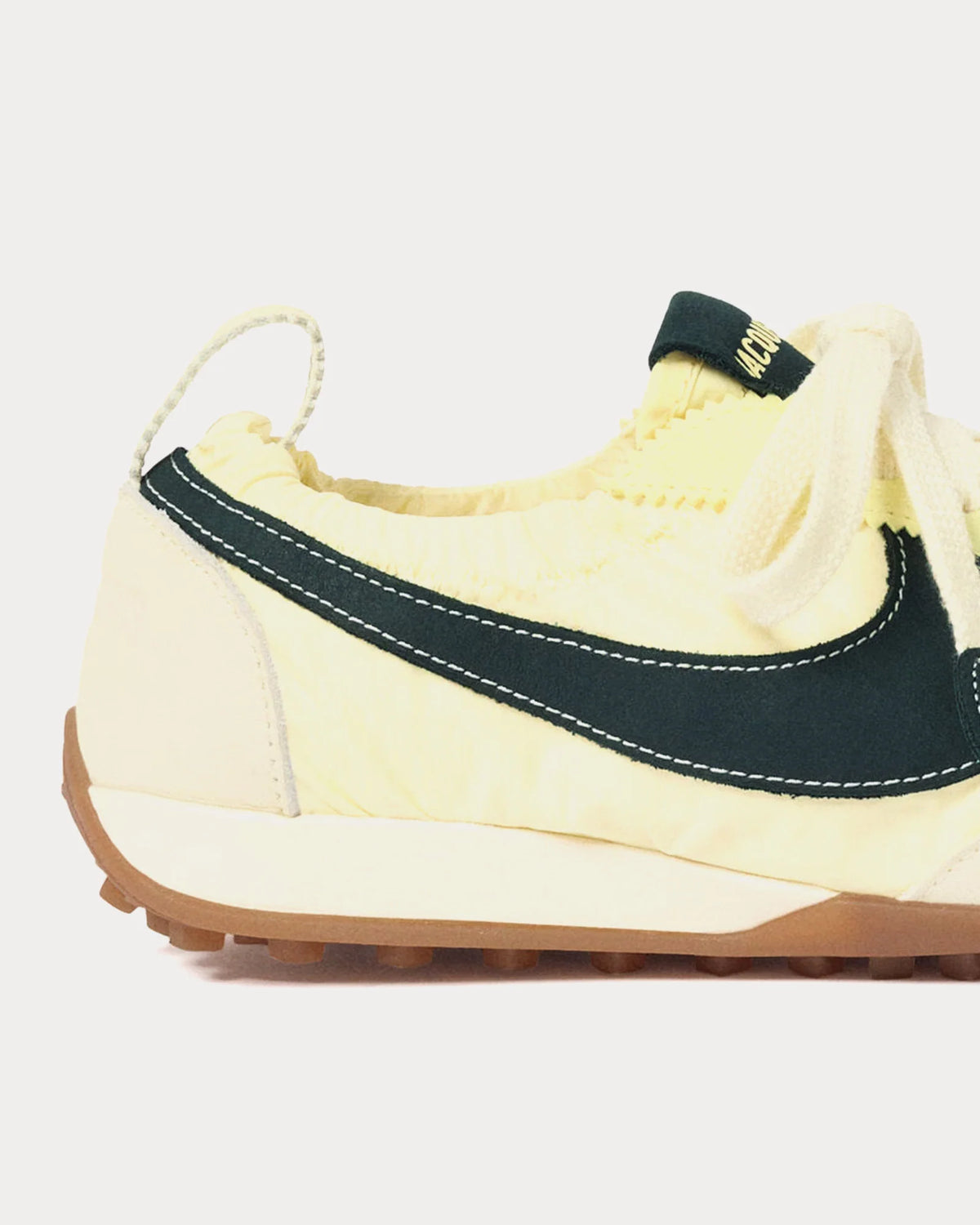 Nike x Jacquemus - Moon (Women's)
